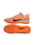 Nike Air Zoom Mercurial Vapor 15 Pro TF United - Guava Ice Black