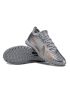 Nike Air Zoom Mercurial Vapor 15 Pro TF XXV - Metallic Silver Wolf Grey Black