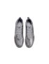 Nike Air Zoom Mercurial Vapor 15 Pro TF XXV - Metallic Silver Wolf Grey Black