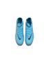 Nike Phantom Luna Elite FG - Blue Black