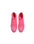 Nike Phantom Luna Elite FG - Pink Red Silver
