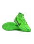 Nike Zoom Mercurial Superfly IX Elite TF Dream Speed 2024 Green Strike Black