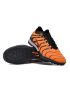 Nike Zoom Mercurial Vapor 15 Elite TF Orange Black White