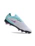 Nike Phantom GX Elite FG Peak Ready - Hyper Turquoise/Black/Fuchsia Dream/White