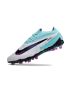 Nike Phantom GX Elite FG Peak Ready - Hyper Turquoise/Black/Fuchsia Dream/White