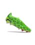 Adidas Predator Accurary + FG Green Pink Black
