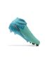 Nike Phantom Luna Elite FG - Blue Pink