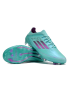 Adidas F50 2024 FG Green Purple