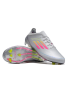 Adidas F50 2024 FG Silver Pink