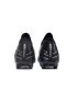 Nike Air Zoom Mercurial Vapor 15 Elite FG Shadow - Black Chrome Hyper Royal