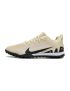Nike Air Zoom Mercurial Vapor 15 Elite XXV TF Mad Ready Pack Lemonade Black