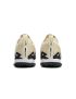 Nike Air Zoom Mercurial Vapor 15 Elite XXV TF Mad Ready Pack Lemonade Black