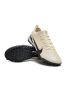 Nike Air Zoom Mercurial Vapor 15 Elite XXV TF Mad Ready Pack Lemonade Black
