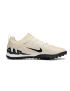 Nike Air Zoom Mercurial Vapor 15 Elite XXV TF Mad Ready Pack Lemonade Black