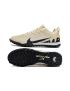 Nike Air Zoom Mercurial Vapor 15 Elite XXV TF Mad Ready Pack Lemonade Black