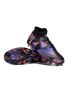 Nike Phantom Luna Elite FG Black Pink Blue Orange