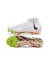 Nike Phantom Luna Elite FG 'United Golden Pack' White Metallic Gold Black