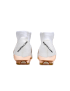 Nike Phantom Luna Elite FG 'United Golden Pack' White Metallic Gold Black