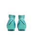 Nike Phantom Luna II Elite FG - Green White Purple