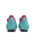 Adidas Predator Elite FT FG Blue Pink