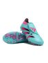 Adidas Predator Elite FT FG Blue Pink