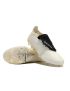 Adidas Predator Elite FT FG Y-3 - Cloud White/Black