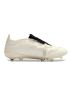 Adidas Predator Elite FT FG Y-3 - Cloud White/Black