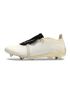 Adidas Predator Elite FT FG Y-3 - Cloud White/Black