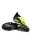 Adidas Predator Elite FT FG Merky Core Black Lucid Lemon