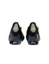 Adidas Predator Elite FT FG Merky Core Black Lucid Lemon