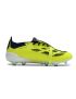 Adidas Predator Elite FT FG Solar Yellow Blue
