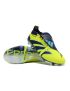 Adidas Predator Elite FT FG Solar Yellow Blue