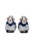 Adidas Predator Elite FT FG Tech Indigo Vivid Red