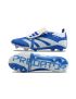 Adidas Predator Elite FT FG White Blue