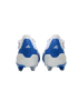 Adidas Predator Elite FT FG White Blue