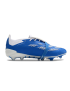 Adidas Predator Elite FT FG White Blue