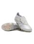 Adidas Predator Elite FT FG White Silver Met
