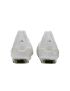 Adidas Predator Elite Laceless FG White Silver Met