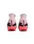 Nike Air Zoom Mercurial Superfly 9 Elite FG Mad Brilliance - Pink Foam Black