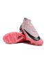Nike Air Zoom Mercurial Superfly 9 Elite FG Mad Brilliance - Pink Foam Black