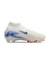 Nike Air Zoom Mercurial Superfly 10 Elite FG Blueprint - White Racer Blue