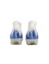 Nike Air Zoom Mercurial Superfly 10 Elite FG Blueprint - White Racer Blue