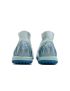 Nike Air Zoom Mercurial Superfly 10 Elite TF Glacier Blue Blue Orbit