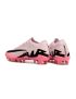 Nike Air Zoom Mercurial Vapor 15 Elite AG-PRO Mad Brilliance - Pink Foam Black