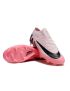 Nike Air Zoom Mercurial Vapor 15 Elite FG Mad Brilliance - Pink Foam Black