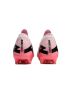 Nike Air Zoom Mercurial Vapor 15 Elite FG Mad Brilliance - Pink Foam Black