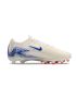 Nike Air Zoom Mercurial Vapor 16 Elite AG-Pro Blueprint - White Racer Blue