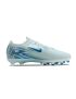 Nike Air Zoom Mercurial Vapor 16 Elite AG-PRO Glacier Blue Blue Orbit