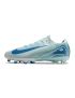 Nike Air Zoom Mercurial Vapor 16 Elite AG-PRO Glacier Blue Blue Orbit