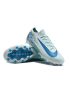 Nike Air Zoom Mercurial Vapor 16 Elite AG-PRO Glacier Blue Blue Orbit